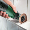 Bosch PMF 250 CES Set