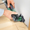 Bosch PMF 250 CES Set 1 Bosch PMF 250 CES Set