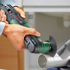 Bosch PMF 250 CES Set 3 Bosch PMF 250 CES Set