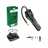 Kép: Bosch PNEO akkus pumpa_0.webp