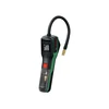 Bosch PNEO akkus pumpa_1 Kép: Bosch PNEO akkus pumpa_1.webp