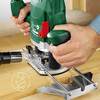 Bosch POF 1200 AE 3 Bosch POF 1200 AE