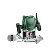 Bosch POF 1200AE felsőmaró Bosch POF 1200 AE