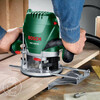 Bosch POF 1200 AE