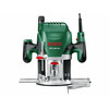 Bosch POF 1400 ACE felsőmaró Bosch POF 1400 ACE felsőmaró