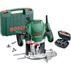 Bosch POF 1400 ACE felsőmaró Bosch POF 1400 ACE