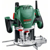 Bosch POF 1400ACE felsőmaró Bosch POF 1400 ACE