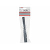 Bosch Porelszívó adapter Bosch Porelszívó adapter