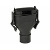 Bosch porelszívó adapter 2600306007 Bosch porelszívó adapter 2600306007