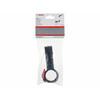 Bosch Porelszívó adapter Bosch Porelszívó adapter