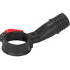 Bosch Porelszívó adapter Bosch Porelszívó adapter