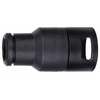 Bosch Porelszívó adapter Bosch Porelszívó adapter