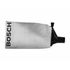 Bosch porzsák GEX 150 AC