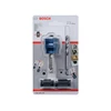 Bosch Power Change körkivágó adapter HEX 11 Bosch Power Change körkivágó adapter HEX 11