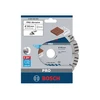 Bosch PRO Abrasive gyémánt vágótárcsa 150 x 22,23 mm Bosch PRO Abrasive gyémánt vágótárcsa 150 x 22,23 mm