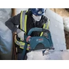Bosch PRO Abrasive gyémánt vágótárcsa 150 x 22,23 mm