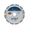 Bosch PRO Abrasive gyémánt vágótárcsa 150 x 22,23 mm Bosch PRO Abrasive gyémánt vágótárcsa 150 x 22,23 mm