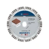Bosch PRO Abrasive gyémánt vágótárcsa 180 x 22,23 mm Bosch PRO Abrasive gyémánt vágótárcsa 180 x 22,23 mm