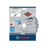 Bosch PRO Abrasive gyémánt vágótárcsa 180 x 22,23 mm Bosch PRO Abrasive gyémánt vágótárcsa 180 x 22,23 mm
