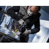 Bosch PRO Aluminium körfűrészlap 165 x 1,8 x 30 mm
