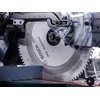 Bosch PRO Aluminium körfűrészlap 216 x 2,2 x 30 mm