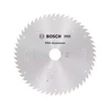 Bosch PRO Aluminium körfűrészlap 210 x 1,9 x 30 mm Bosch PRO Aluminium körfűrészlap 210 x 1,9 x 30 mm