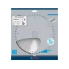 Bosch PRO Aluminium körfűrészlap 250 x 2,4 x 30 mm Bosch PRO Aluminium körfűrészlap 250 x 2,4 x 30 mm