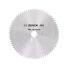 Bosch PRO Aluminium körfűrészlap 254 x 2,4 x 30 mm Bosch PRO Aluminium körfűrészlap 254 x 2,4 x 30 mm