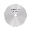 Bosch PRO Aluminium körfűrészlap 305 x 2,4 x 30 mm Bosch PRO Aluminium körfűrészlap 305 x 2,4 x 30 mm