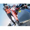 Bosch PRO Asphalt gyémánt vágótárcsa 350 x 20/25,4 mm
