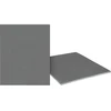 Kép: Bosch PRO C355 csiszolovaszon 230 x 280 mm 15 reszes_0.webp