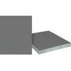 Bosch PRO C355 csiszolovaszon 230 x 280 mm 50 reszes_0 Kép: Bosch PRO C355 csiszolovaszon 230 x 280 mm 50 reszes_0.webp