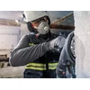 Bosch PRO Concrete gyémánt csiszolótárcsa 50 x 115 mm
