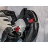 Bosch PRO Concrete gyémánt csiszolótárcsa 50 x 115 mm
