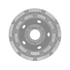 Bosch PRO Concrete gyémánt csiszolótárcsa 50 x 115 mm