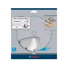 Bosch PRO Construct Wood körfűrészlap 180 x 2,6 x 30 mm