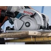 Bosch PRO Construct Wood körfűrészlap 180 x 2,6 x 30 mm