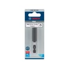 Bosch PRO Drive Guide Impact bittartó 65 mm Bosch PRO Drive Guide Impact bittartó 65 mm