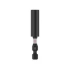 Bosch PRO Drive Guide Impact bittartó 65 mm