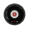 Kép: Bosch PRO excenter talp 125mmtepozar_0.webp
