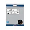 Bosch PRO excenter talp 125mmtepozar_1 Kép: Bosch PRO excenter talp 125mmtepozar_1.webp