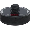 Kép: Bosch PRO excenter talp 32mm 5db_0.webp