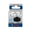 Bosch PRO excenter talp 32mm 5db_1 Kép: Bosch PRO excenter talp 32mm 5db_1.webp
