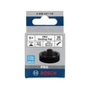 Bosch PRO excenter talp 32mmtepozaras 5db_1 Kép: Bosch PRO excenter talp 32mmtepozaras 5db_1.webp