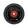 Kép: Bosch PRO excenter talp 77mm tepozaras_0.webp