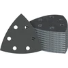 Bosch PRO F355 deltacsiszololap keszlet 93 x 93 mm 50 reszes_0 Kép: Bosch PRO F355 deltacsiszololap keszlet 93 x 93 mm 50 reszes_0.webp