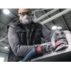 Kép: Bosch PRO F355 deltacsiszololap keszlet 93 x 93 mm 50 reszes_2.webp