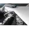 Kép: Bosch PRO F355 deltacsiszololap keszlet 93 x 93 mm 50 reszes_4.webp