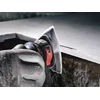 Kép: Bosch PRO F355 deltacsiszololap keszlet 93 x 93 mm 50 reszes_5.webp