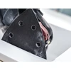 Kép: Bosch PRO F355 deltacsiszololap keszlet 93 x 93 mm 50 reszes_6.webp
